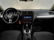 Volkswagen Jetta VI Подольск  - изображение 37