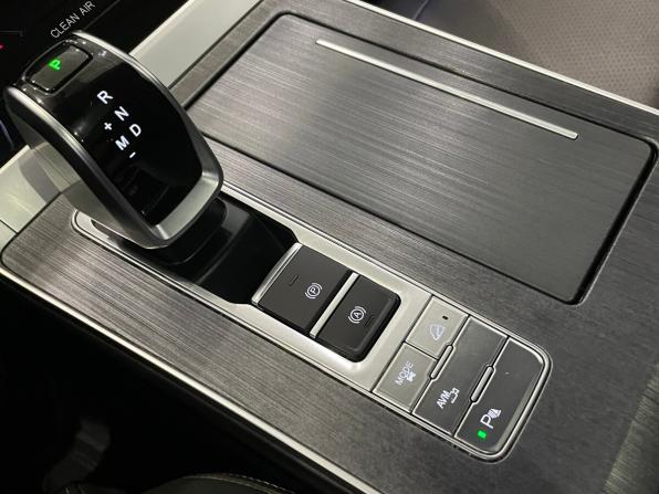 Chery Tiggo 7 Pro Max I с пробегом 2023 года, цена 1 664 000 рублей, 68132 км, внедорожник, Автокод Объявления