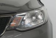 Kia Rio III Рестайлинг Екатеринбург  - изображение 34
