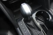 Volkswagen Teramont I Рестайлинг Белгород  - изображение 54