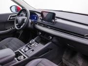 Mitsubishi Outlander IV Москва  - изображение 28