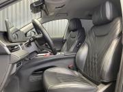 Chery Tiggo 8 Pro Max I Рестайлинг Пермь  - изображение 46
