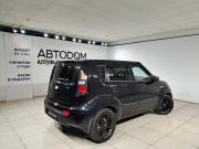 Kia Soul I Москва  - изображение 24