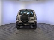 Lada (ВАЗ) Niva I Рестайлинг (Travel) Москва  - изображение 33