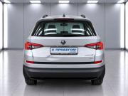 Skoda Kodiaq I Москва  - изображение 18