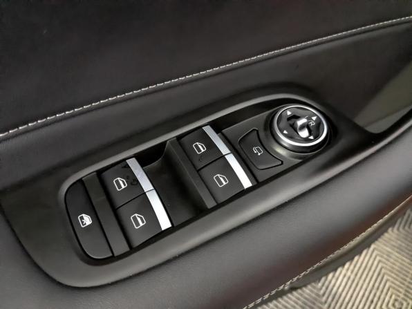 Chery Tiggo 4 Pro I Рестайлинг с пробегом 2023 года, цена 1 455 000 рублей, 57280 км, внедорожник, Автокод Объявления