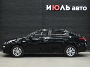 Kia Rio IV Екатеринбург  - изображение 27
