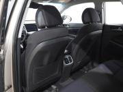 Hyundai Tucson III Ростов-на-Дону  - изображение 28