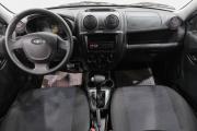 Lada (ВАЗ) Granta I Новокузнецк  - изображение 49