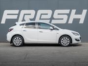 Opel Astra J Рестайлинг Краснодар  - изображение 23