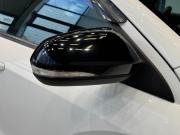 Lada (ВАЗ) Vesta I Волжский  - изображение 32