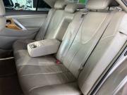 Toyota Camry VI (XV40) Оренбург  - изображение 44