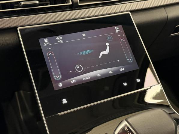 BAIC X7 I с пробегом 2023 года, цена 1 499 000 рублей, 32983 км, внедорожник, Автокод Объявления