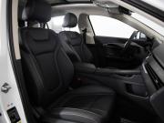 FAW Bestune B70 I Санкт-Петербург  - изображение 30