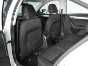Skoda Octavia III (A7) Ростов-на-Дону  - изображение 30