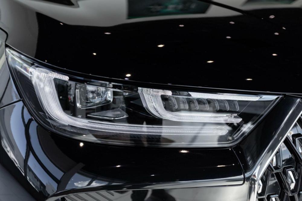Tenet T7 Москва  - изображение 10