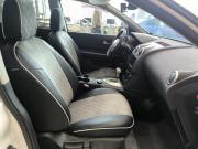Nissan Qashqai+2 I Рестайлинг Казань  - изображение 35