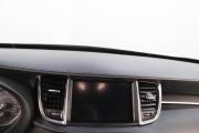 Infiniti QX50 II Челябинск  - изображение 32