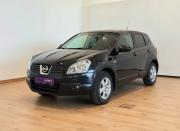 Nissan Qashqai I Волгоград  - изображение 24