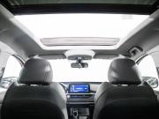 Chery Tiggo 7 Pro I Иркутск  - изображение 52