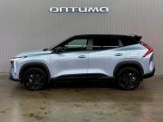 Geely Cityray Краснодар  - изображение 29