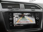 Volkswagen Tiguan II Екатеринбург  - изображение 35