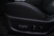 Kia Optima III Рестайлинг Брянск  - изображение 43
