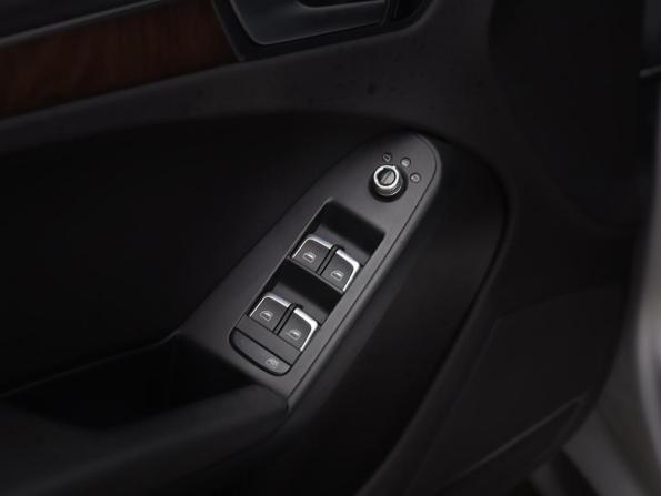 Audi A4 allroad IV (B8) Рестайлинг с пробегом 2012 года, цена 1 959 000 рублей, 90489 км, универсал, Автокод Объявления