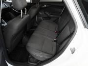 Ford Focus III Тюмень  - изображение 37