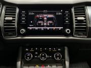 Skoda Kodiaq I Волгоград  - изображение 60