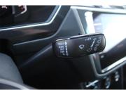 Volkswagen Tiguan II Краснодар  - изображение 63