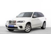 BMW X5 II (E70) Рестайлинг Барнаул  - изображение 31