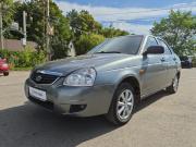 Lada (ВАЗ) Priora I Саратов  - изображение 33