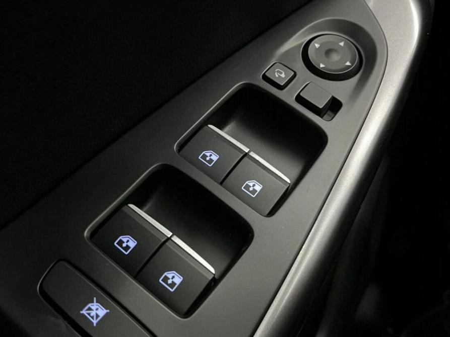 Hyundai Lafesta I Рестайлинг Воронеж  - изображение 13