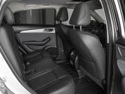 Haval F7x I Рестайлинг Казань  - изображение 17