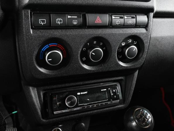 Lada (ВАЗ) Niva Legend с пробегом 2023 года, цена 859 000 рублей, 44921 км, внедорожник, Автокод Объявления