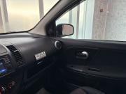 Nissan Note I Рестайлинг Ярославль  - изображение 60