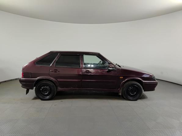 Lada (ВАЗ) 2114 с пробегом 2013 года, цена 175 000 рублей, 264000 км, хэтчбек, Автокод Объявления
