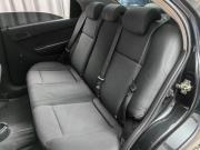 Chevrolet Aveo I Рестайлинг Подольск  - изображение 33