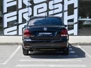 Volkswagen Polo V Рестайлинг Волгоград  - изображение 26
