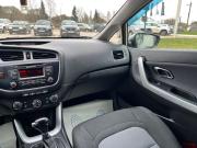 Kia Ceed II Великие Луки  - изображение 41