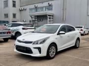 Kia Rio IV Нижний Новгород  - изображение 16