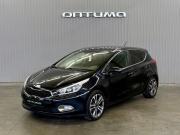 Kia Ceed II Краснодар  - изображение 20