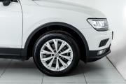 Volkswagen Tiguan II Казань  - изображение 19