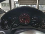 Porsche Cayenne II Рестайлинг (958) Минеральные Воды  - изображение 27