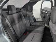 Renault Logan I Рестайлинг Нижний Новгород  - изображение 22