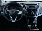 Hyundai i40 I Волгоград  - изображение 39
