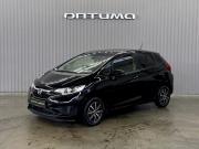 Honda Fit III Краснодар  - изображение 21