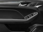 Haval Jolion I Рестайлинг Москва  - изображение 41