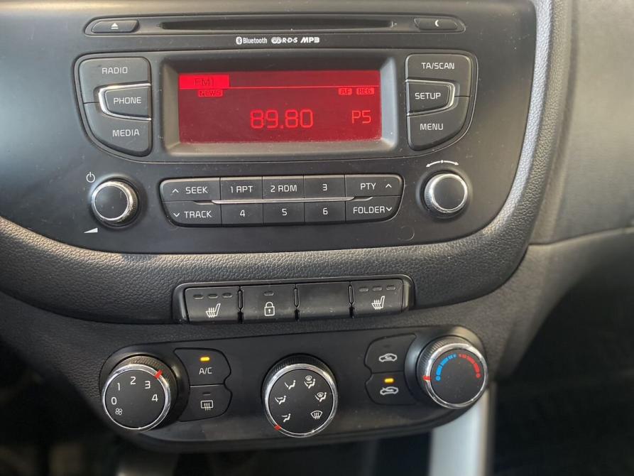 Kia Ceed II Саратов  - изображение 19